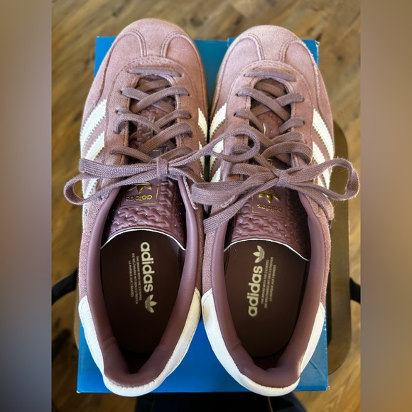 Adidas Gazelle - Picture 3 of 6